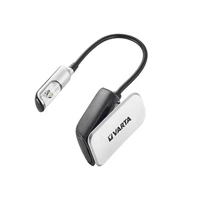 VARTA LED Grāmatu gaisma baterijai CR2032 16618 + 2 x baterija CR2032