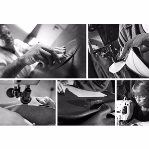 Tech-Protect Wallet MagSafe apvalks ar maku iPhone 16 Pro - melns