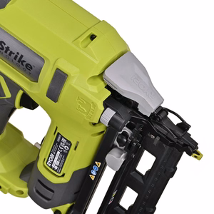 Ryobi 18V ONE+ R16GN18G – akumulatora naglotājs