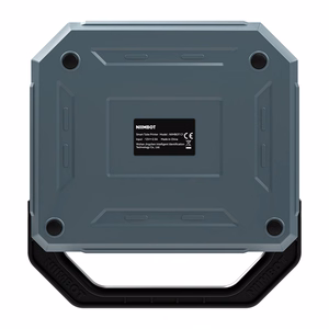 NIIMBOT C1 Cable Marking Printer