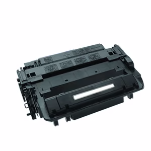 Saderīga kasete HP CE255X
