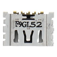 uzlādes savienotājs OPPO A8 A5s ORI