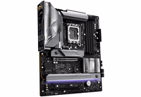 ASRock Z890 LiveMixer WiFi - Motherboard