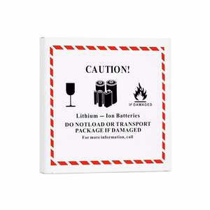 POLYMER BOX baterija iPhone X 2716 mAh