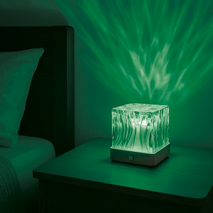 Forever Light Projektors AURORA FLP-10