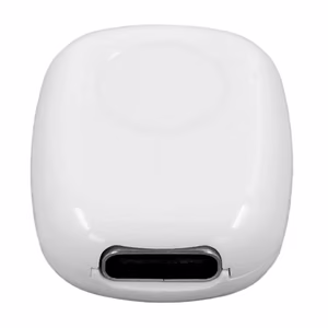Shelly The Pill Universal WiFi/Bluetooth Sensors