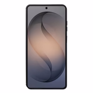 Melns Carbon 2.0 vāciņš modelim Xiaomi 13