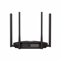 Mercusys MB235-4G router