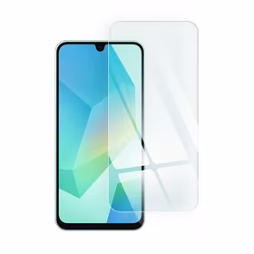 Ekrāna aizsargs "9H" Xiaomi Pad 6S Pro 12.4" (Blister)