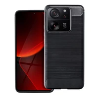 Viedtālruņa apvalks XIAOMI 13T melns