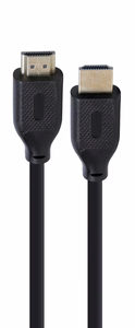 Gembird HDMI kabelis 3m CC-HDMI8K-3M