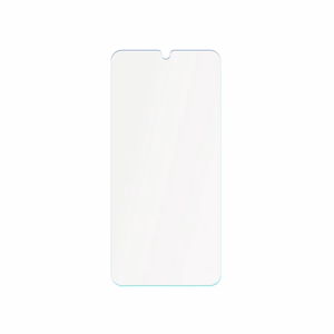 Matte foil 3mk Silky Matt Pro for Samsung Galaxy S25+