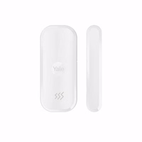 Yale AL-SDC-1A-W door/window sensor Wireless Door/Window balts