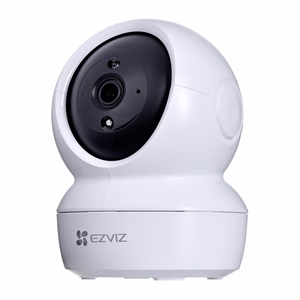 IP kamera EZVIZ H6C 2K+