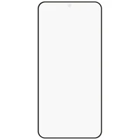 Uniq Optix Vivid Temperētais Aizsargstikls Samsung Galaxy S25+ / S24+