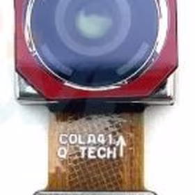 Camera Xiaomi Redmi Note 10 (48MP,COLA41 TECH,M2103K19G, M2101K3G) back original (used Grade A)