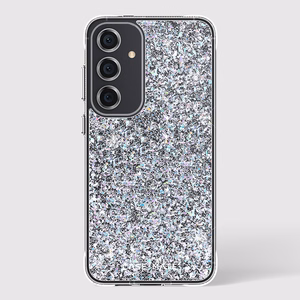 Case-Mate Twinkle vāciņš ierīcei Samsung Galaxy S24+, ar “Disco” rakstu