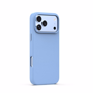 Debeszils „Etteri Elegant Mag“ vāciņš ar „MagSafe“ – Apple iPhone 17 Pro Max un iPhone 18 Pro Max modeļiem