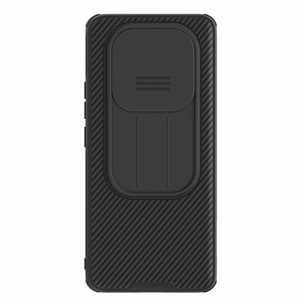 Nillkin CamShield Pro vāciņš Xiaomi Redmi Note 14 Pro+