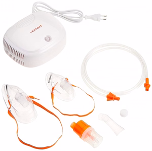 Homed JLN-2300AIR inhalators