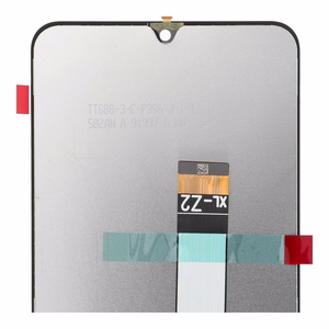 FixCell LCD Ekrāns for FixCell LCD REDMI A5 OEM without frame