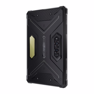 HOTWAV TAB R9 Pro планшет чёрный