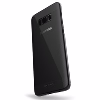 X-Doria Engage - maciņš Samsung Galaxy S8+ (Clear)