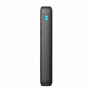 Portatīvais lādētājs Joyroom JR-PBF16 melns 20000mAh 22.5W (PD / QC3.0)