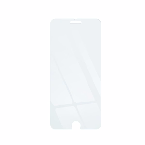 Tempered glass to iPhone 7 / 8 PLUS Blue Star