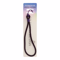 Telefona piekariņš GC-M11 violets