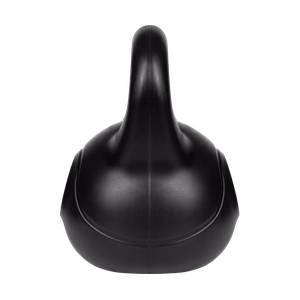 REBEL ACTIVE bitumena svarbumba, 22 kg