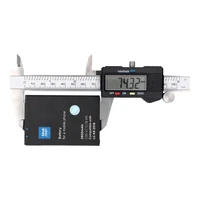 Baterija LG K8 (2018) 2800 mAh Blue Star Premium