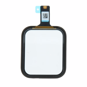 Skārienpanelis Apple Watch sērijai 5 / SE 40mm