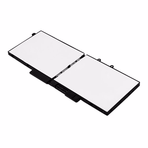 GREEN CELL BATTERY DE166 DELL 4000MAH 15.2V