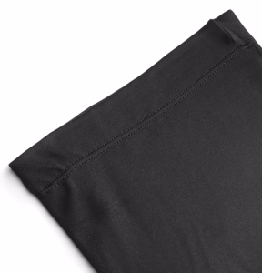 Rockbros RK20024XL riteņbraukšanas šorti ar lencēm un XXXXL ieliktni - melna