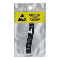 Galvenās plates elastīgais kabelis SAMSUNG S22 5G