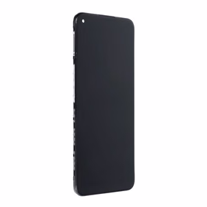 LCD для Oppo A54 4G