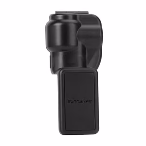 Sunnylife aizsargmaciņš DJI Osmo Pocket 3