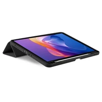 Tech-Protect SC rašikļa korpuss Xiaomi Redmi Pad 2 11.0 - melns