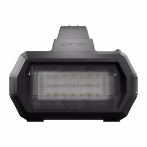 LOKITHOR ApartX Starting Unit with a 3000A Replaceable Battery