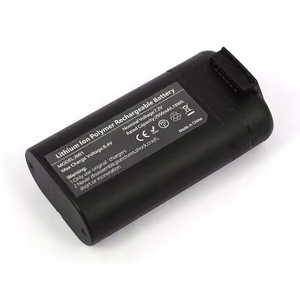 Akumulators DJI Mavic Mini dronam, 7.2V, 2500mAh