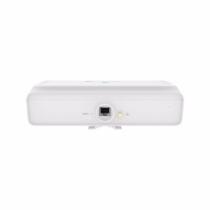 TP-LINK 9300 Mbit/s 1xLAN porti EAP772-OUTDOOR (piekļuves punkts)