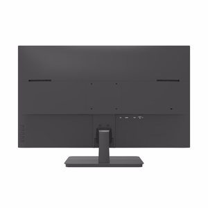 AG Neovo VA-3201 datora monitors 32" 1920 x 1080 pikseļi Full HD LCD melns