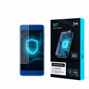 3mk 1UP – tālruņa ekrāna aizsargs modelim Honor 9
