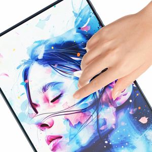 3mk Paper Feeling aizsargplēve Lenovo Tab P11 Pro (2. paaudze)