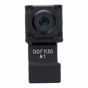 Priekšējās kameras un sensora kabelis Xiaomi Mi 8 Lite