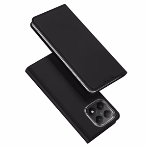 Case Dux Ducis Skin Pro Xiaomi 15T black