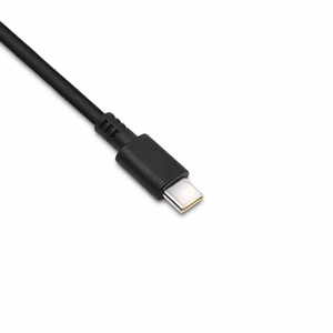 Qoltec 51027 lādētājs 65 W, USB-C PD