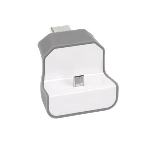 Savienotājs USB lādētājam / micro-USB dokstacijai