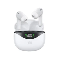 Bezvadu austiņas Blue Star T60 TWS balas